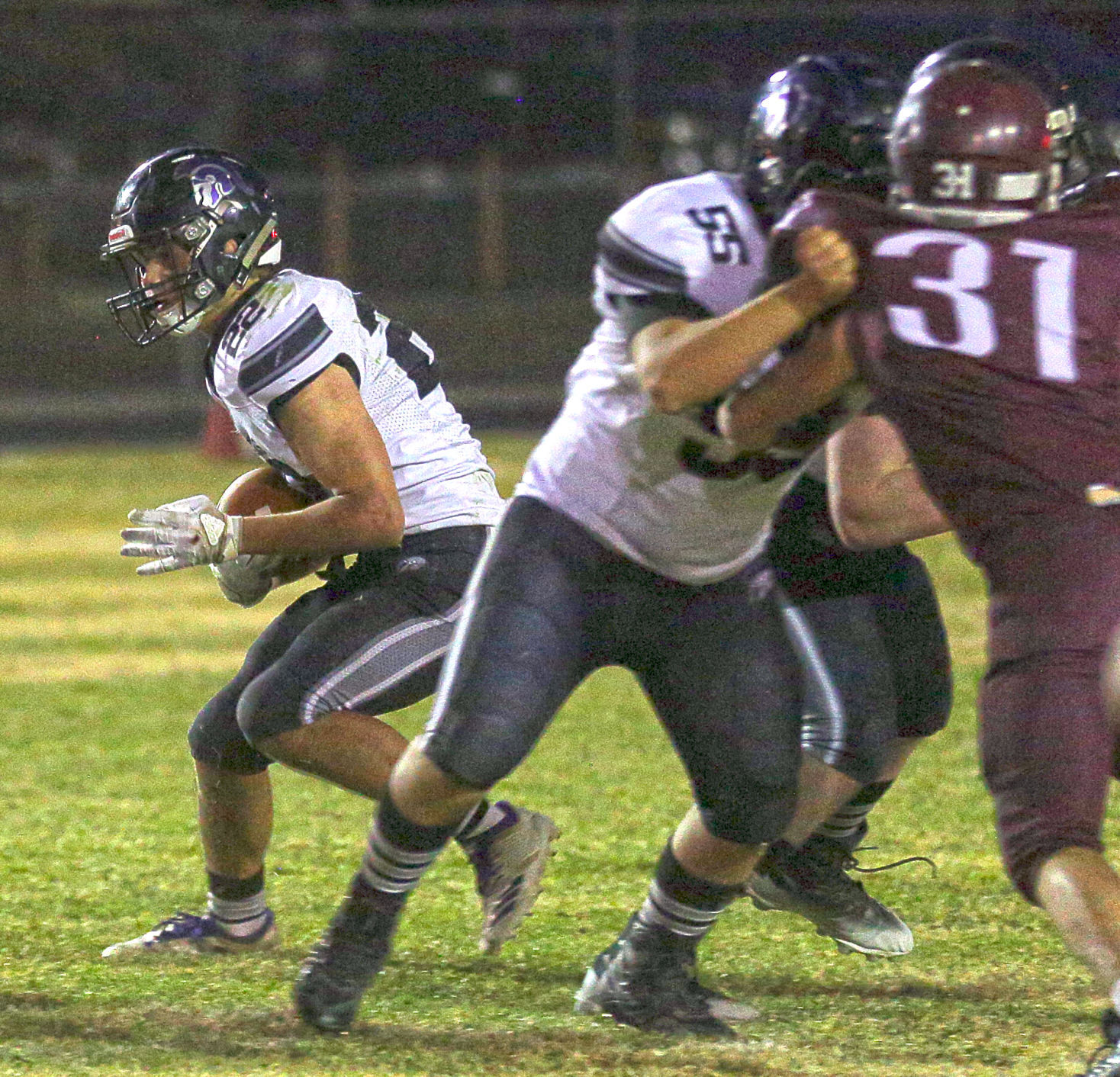 Spring Creek at Elko Football 63.jpg